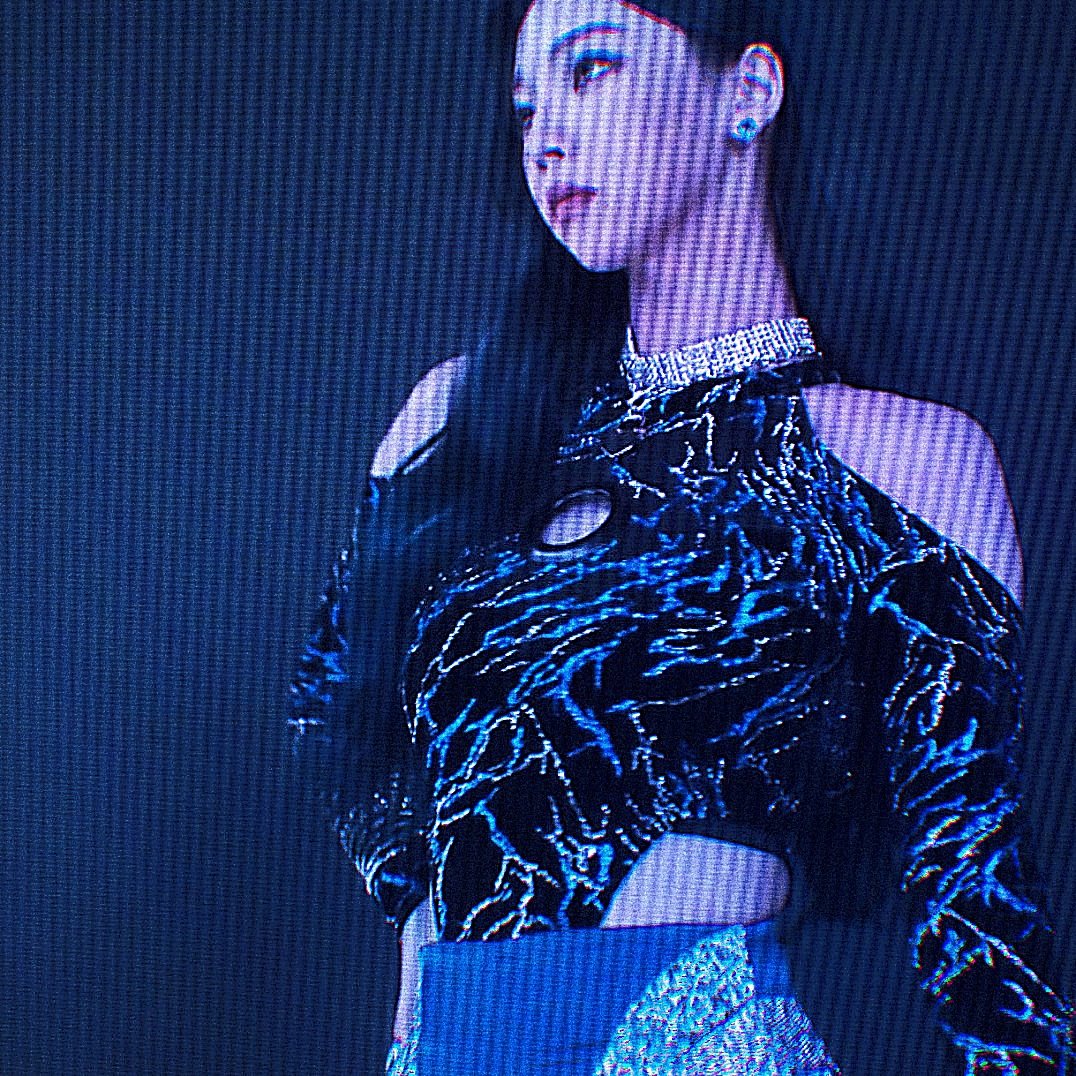 yourgracebell's tweet photo. ᚕ ᱸ 𓈒 ᵼ 𝖌𝖗𝕒𝖈𝖊𝖇𝖊𝖑𝖑⁺ 𓎆𓈒 ᚋ 재현 ╺ $00 י 𓈒 † ลฟตท 𓎆 𓈒 ⤬ https://t.co/NTlGTApQ0c
