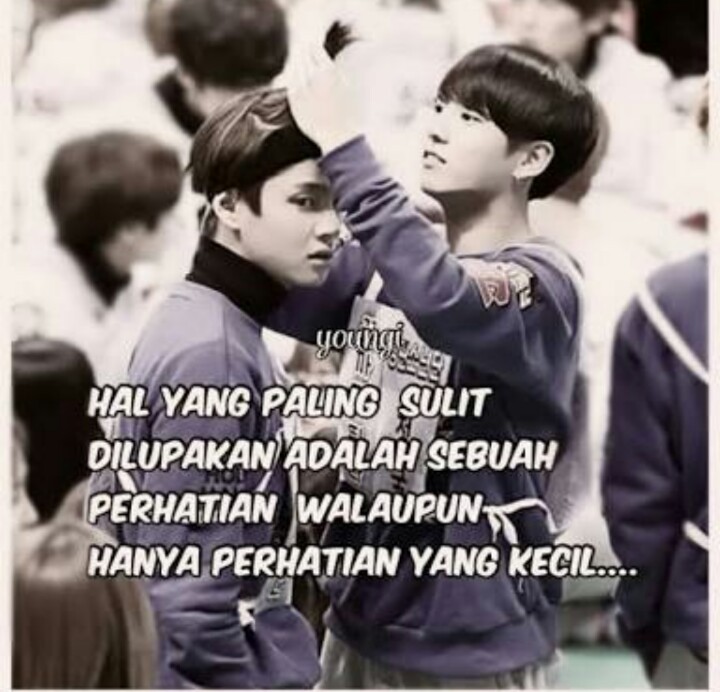 Reiganrel tweet media