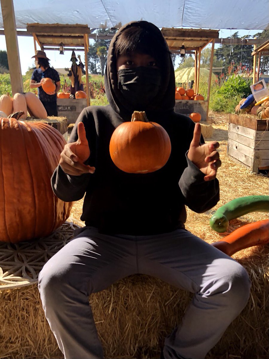 youthnowcenter's tweet photo. From academic support to guided paint lessons, head on over to our website (link in bio) to read up on all that’s going on at Youth N.O.W.! 🍂🎨🏀💻📚#YouthNOW #DistanceLearning #AcademicSupport #HomeworkBreak #PumpkinPatch #YouthArt #FamilyEvents #Basketball #Watsonville https://t.co/W1DDAnJBBX