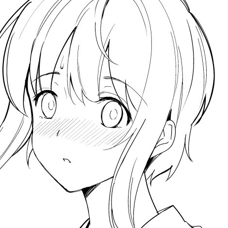 全然浮上してないけど漫画書いてる
年末まで頑張る 