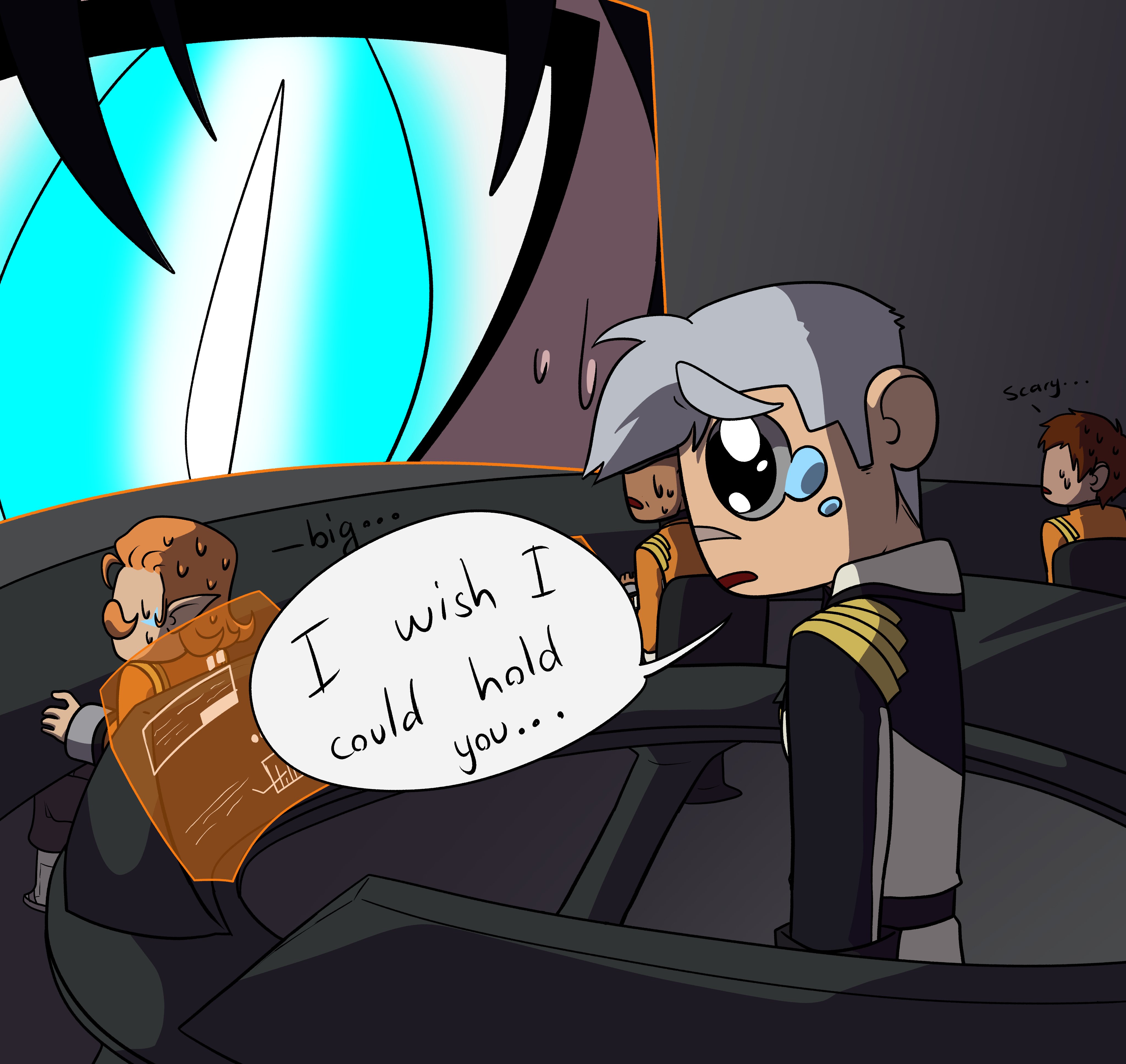 Shiro comic online