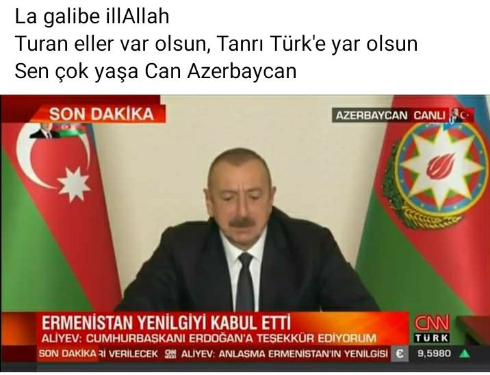 Emirdağ Sevdamız (@emirdagz) on Twitter photo 