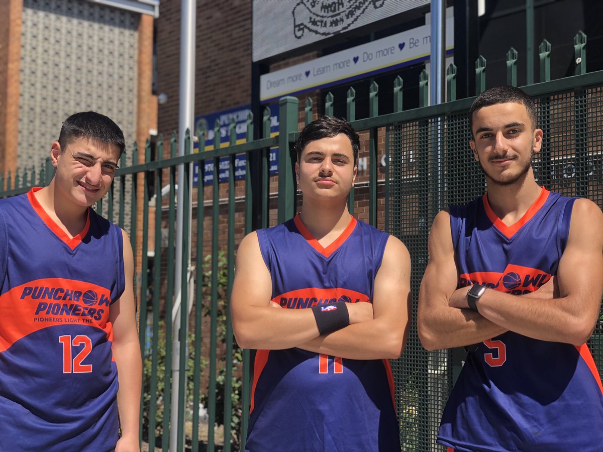 TheMrFloresca's tweet photo. I’m so proud of @pbhsofficial’s senior basketball team for their exemplary display of resilience as they overcame a 16-point deficit to pull out 5-point victory earlier today. 

The Pioneers are now 3-0 for the season.

#AlwaysAchieving https://t.co/tZIbCyghiJ