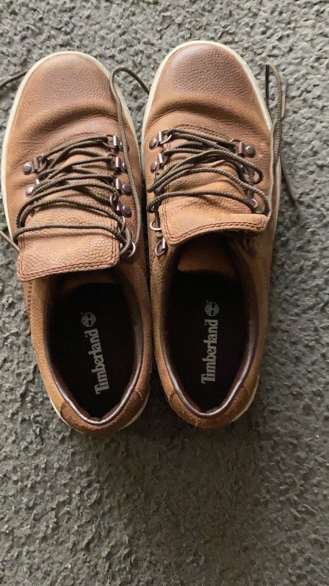 zukokubukeli tweet media