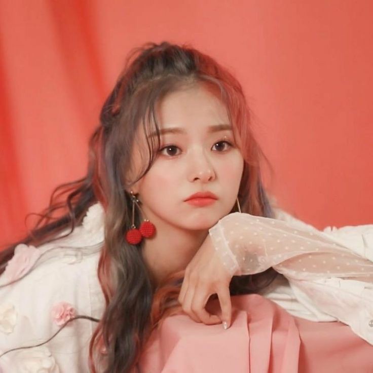 dejun_99s's tweet photo. ᅟᅟ  
ᅟᅟᅟ        ᜔ׄ ୭  𝙏𝙝𝙚 𝙛𝙪𝙩𝙪𝙧𝙚 𝙞𝙨 𝙗𝙪𝙡𝙡𝙚𝙩𝙥𝙧𝙤𝙤𝙛.
ᅟᅟ            ִֶָ ⊹  𝙏𝙝𝙚 𝙖𝙛𝙩𝙚𝙧𝙢𝙖𝙩𝙝 𝙞𝙨 𝙨𝙚𝙘𝙤𝙣𝙙𝙖𝙧𝙮. https://t.co/870ZFuGPLZ