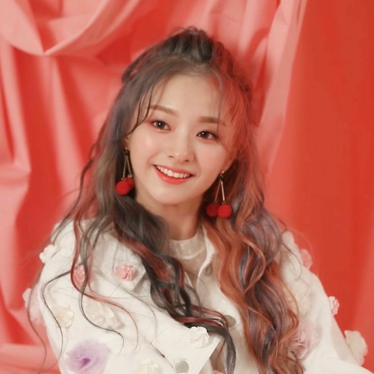 dejun_99s's tweet photo. ᅟᅟ  
ᅟᅟᅟ        ᜔ׄ ୭  𝙏𝙝𝙚 𝙛𝙪𝙩𝙪𝙧𝙚 𝙞𝙨 𝙗𝙪𝙡𝙡𝙚𝙩𝙥𝙧𝙤𝙤𝙛.
ᅟᅟ            ִֶָ ⊹  𝙏𝙝𝙚 𝙖𝙛𝙩𝙚𝙧𝙢𝙖𝙩𝙝 𝙞𝙨 𝙨𝙚𝙘𝙤𝙣𝙙𝙖𝙧𝙮. https://t.co/870ZFuGPLZ