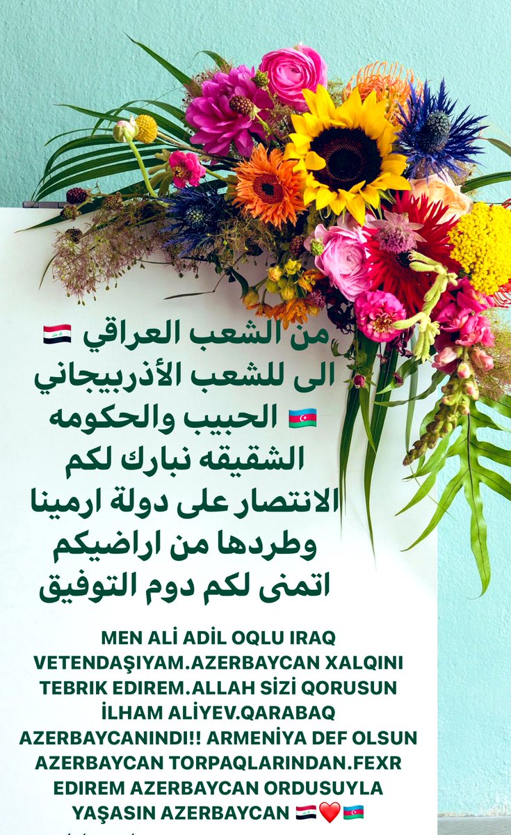 firse14's tweet photo. @presidentaz https://t.co/xh2r9iqxCC