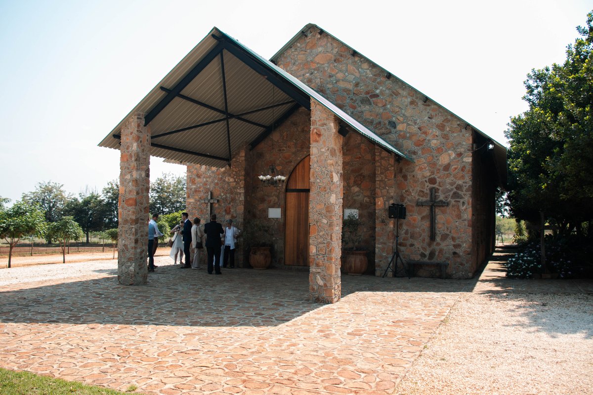 Marjaniek45's tweet photo. An ideal venue for weddings and private functions. Rates available depends on your personal requirements
Call us on 083 627 2511
Email info@marjaniek.co.za
Website https://t.co/Bg3CyhaogW
#wedding #weddings #weddingvenue #troueonthal #troue #troues https://t.co/ejUsh5sS9F