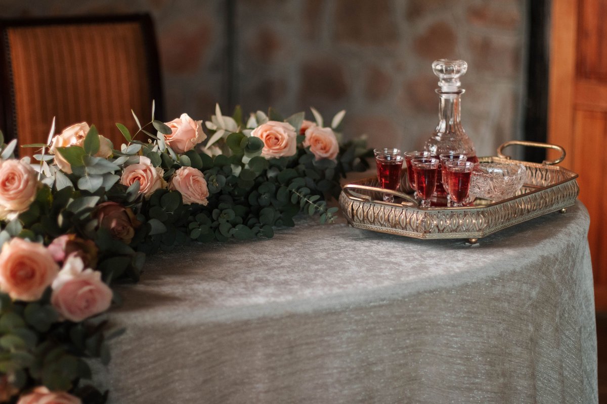 Marjaniek45's tweet photo. An ideal venue for weddings and private functions. Rates available depends on your personal requirements
Call us on 083 627 2511
Email info@marjaniek.co.za
Website https://t.co/Bg3CyhaogW
#wedding #weddings #weddingvenue #troueonthal #troue #troues https://t.co/ejUsh5sS9F
