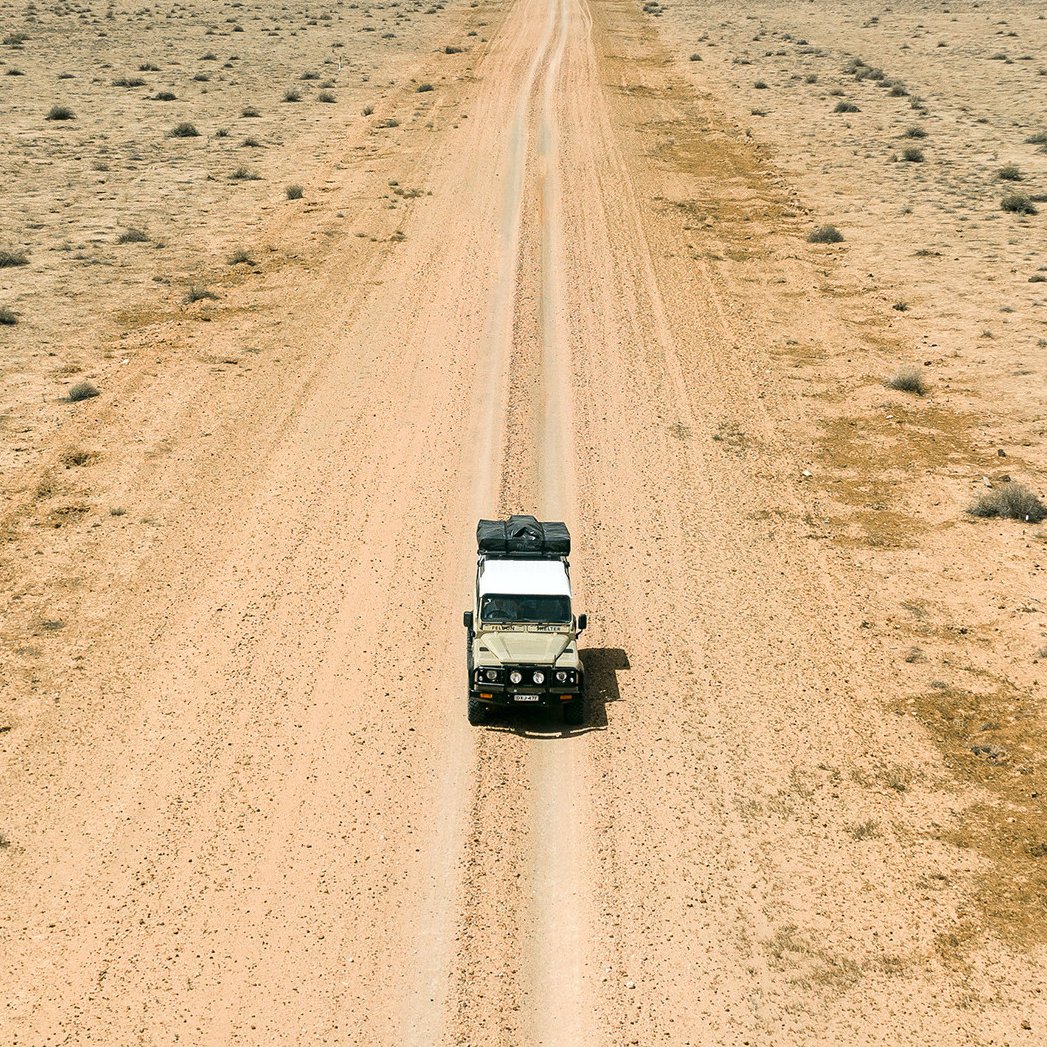NewSouthWales's tweet photo. (1/6) How well do you #NSWRoadTrips?
Try and guess which road trip this is! π
#NewSouthWales https://t.co/9B6dKM63aa