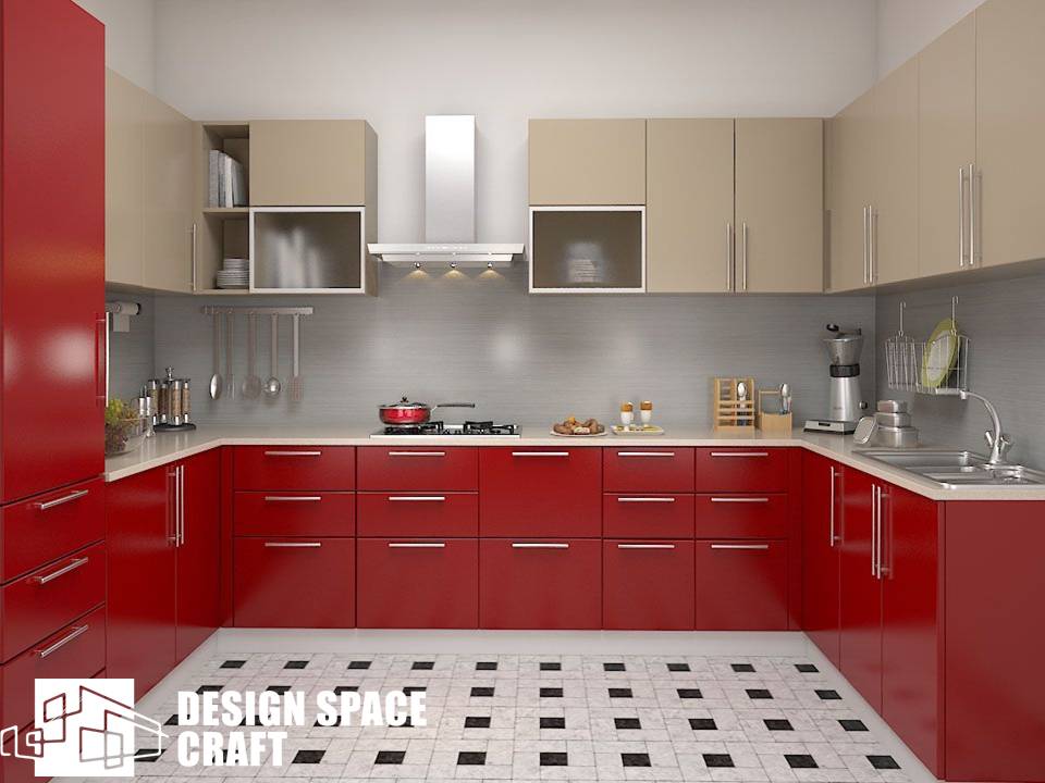 CraftSpace's tweet photo. We list seven different Kitchen styles that can help you make the decision.

Check here Interior Designs @CraftSpace 

#interior #interiordesign #kitchen #kitchendecor #kitchendesign #kitchenideas #kitchenrenovation #kitcheninterior #kitcheninteriordesign https://t.co/BCRD3jUXPp