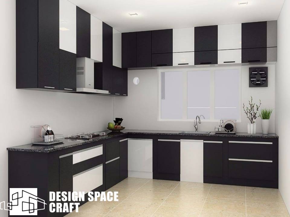 CraftSpace's tweet photo. We list seven different Kitchen styles that can help you make the decision.

Check here Interior Designs @CraftSpace 

#interior #interiordesign #kitchen #kitchendecor #kitchendesign #kitchenideas #kitchenrenovation #kitcheninterior #kitcheninteriordesign https://t.co/BCRD3jUXPp