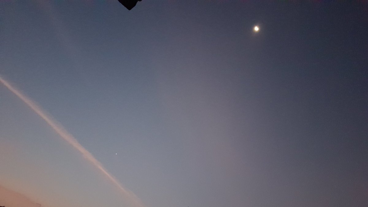 elimir73's tweet photo. Il naso all'insù il mio #puntodebole anche se corro il rischio di inciampare https://t.co/SK086YRYoT
