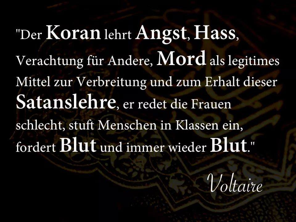 YourNoun's tweet photo. @tagesschau Islam..... https://t.co/sfqawfqvMr
