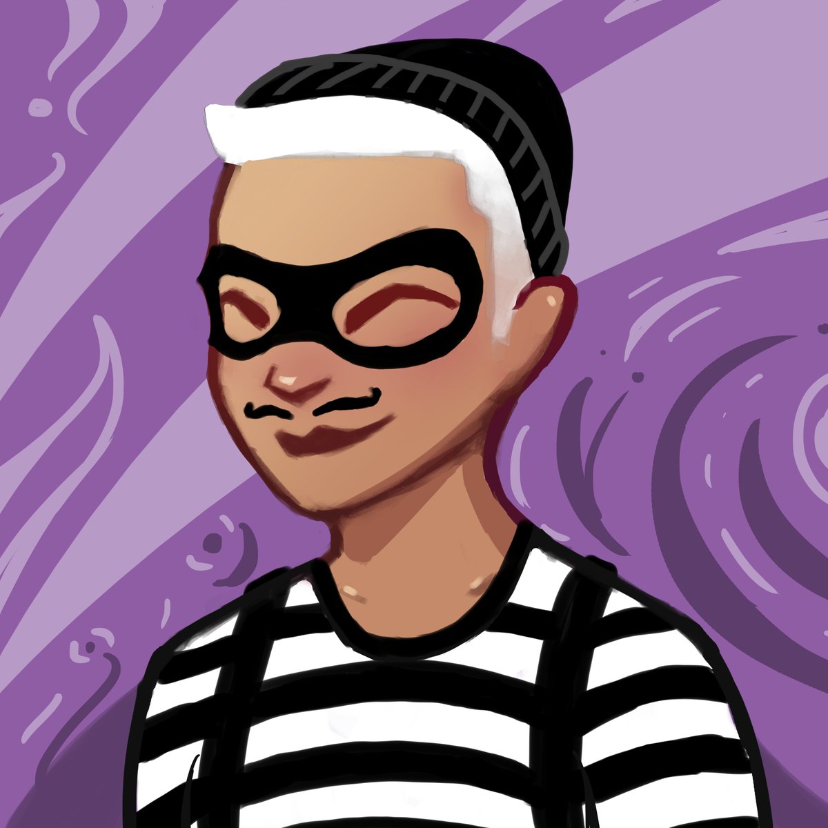Rex (@rexstylus) / Posts / X