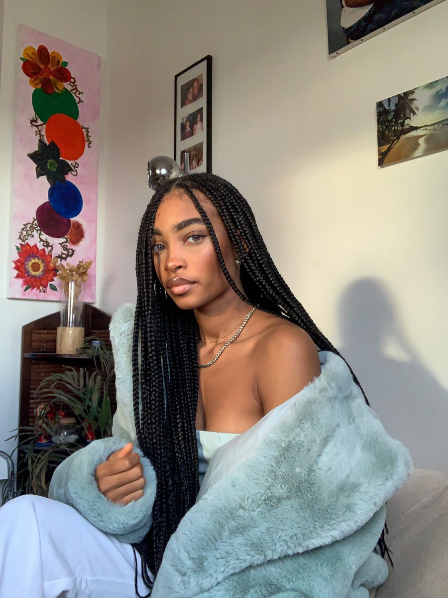 LnaMango1's tweet photo. 4 MOOD ☁️ https://t.co/BEhBRLXskb