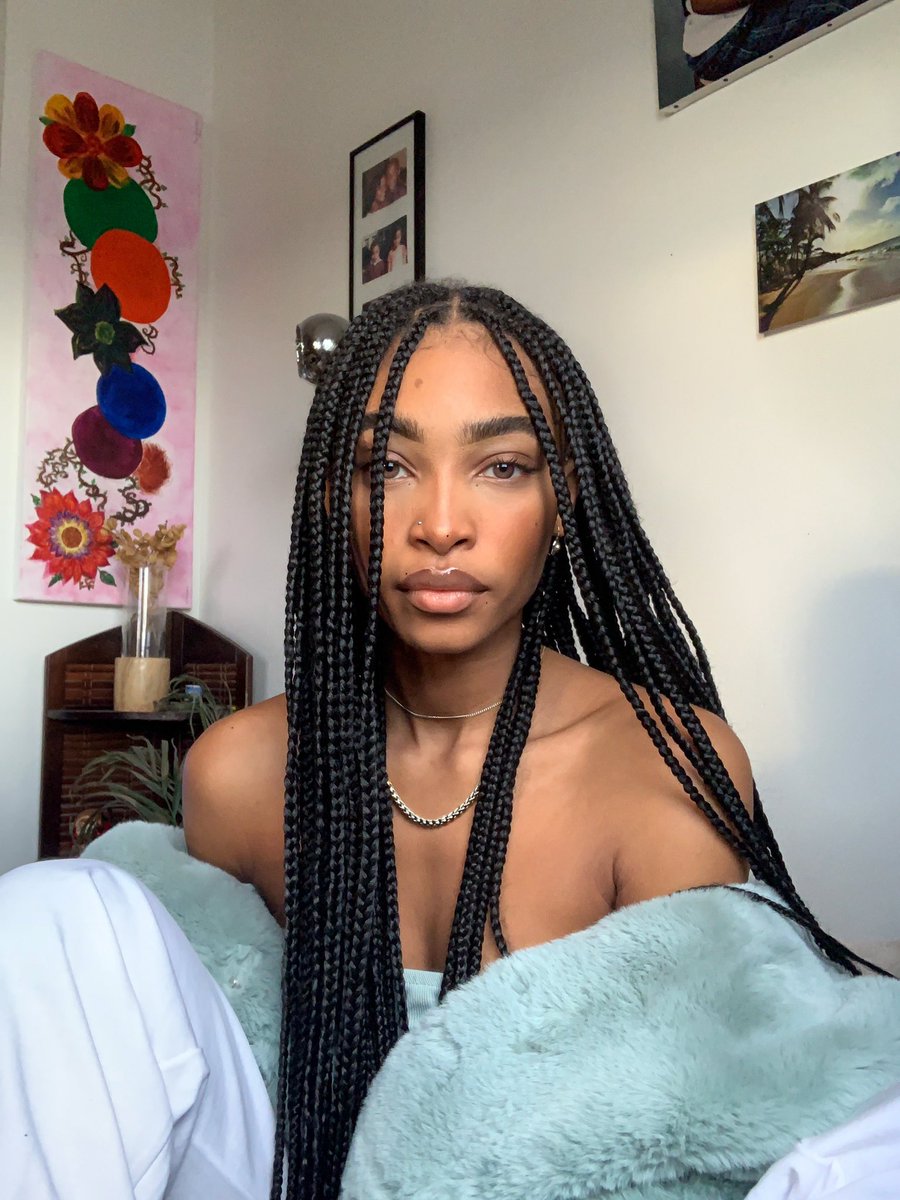 LnaMango1's tweet photo. 4 MOOD ☁️ https://t.co/BEhBRLXskb