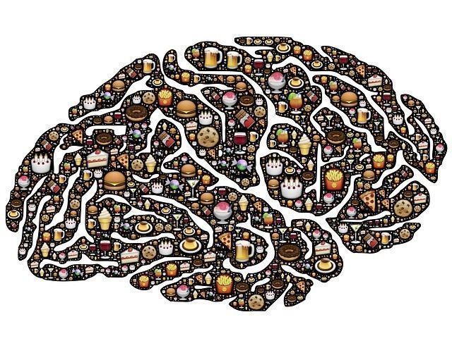 LifestyleSoln's tweet photo. Your Eating Triggers, things that cause you to lose control of your eating, can be managed by developing great Lifestyle Solutions and Healthy Diet Habits!
https://t.co/S0smMzStHp

#EatingTriggers #ControlEating #Eating #Lifestyle #HealthyDietHabits #EmotionalEating https://t.co/wHbcQUl9cN