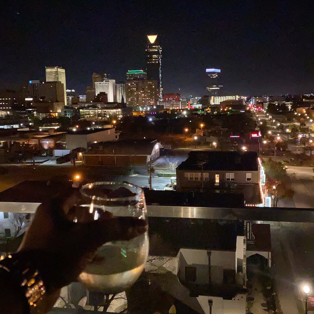 C_Terrell20's tweet photo. Manifest the life you want to live... 🥃 https://t.co/6UHvp5q4pc