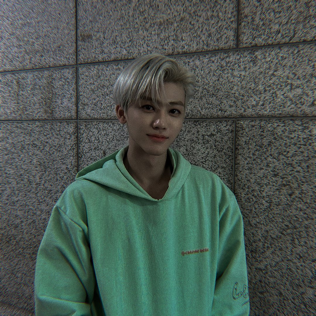 Hi gw ziel baru buat acc di twt

Ada yang mau mutualan? ntar di fb kok
Atau fambest? dm ya
Bantu rt/like

#roleplayerindonesia #roleplayer