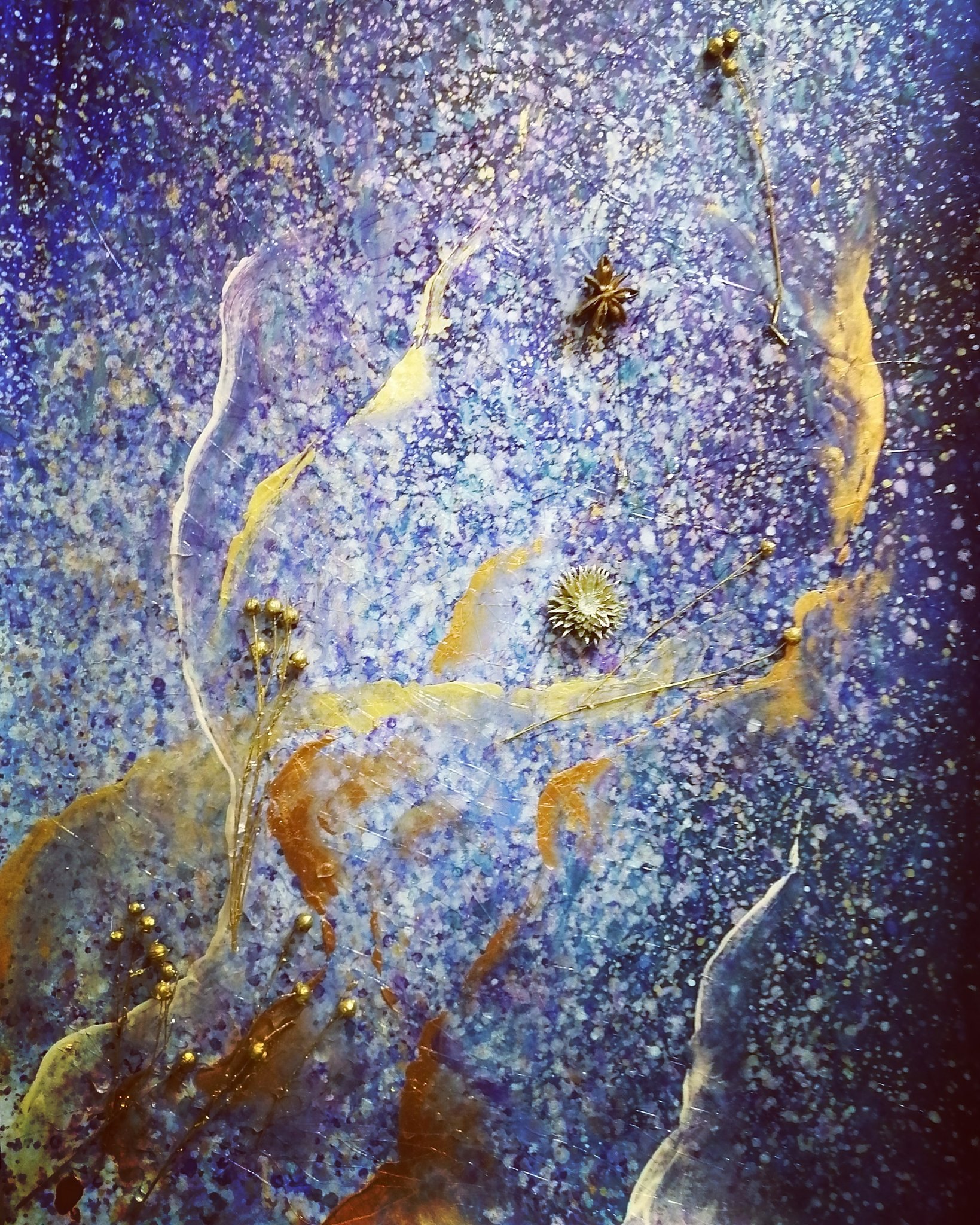 スピカ様 9/27(SAT) RELEASE ▷adidas ZX 8000 atmos G-SNK11 