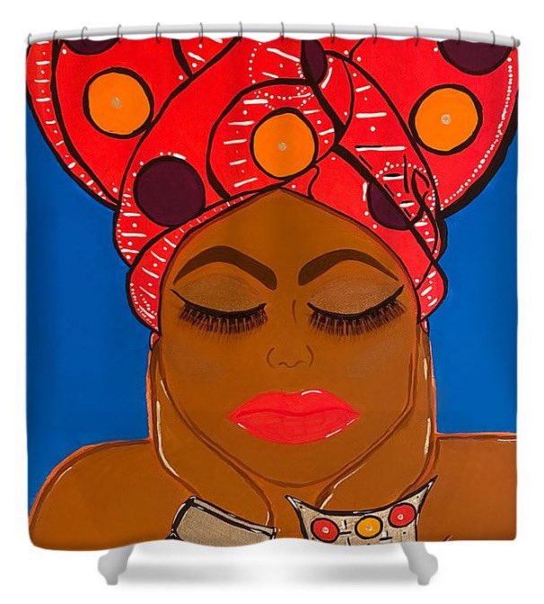 TopshelfARTist's tweet photo. Be sure to check out my newest #artwork. #TopshelfARTistry consists of #poetry, #visualart, and #modeling. Order #prints and more: https://t.co/ZRRqpfxNR4 https://t.co/FNMEm3c1Pb