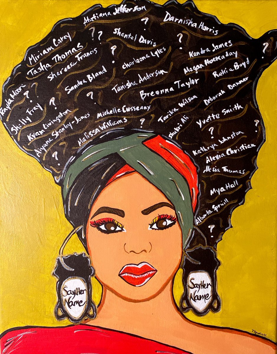 TopshelfARTist's tweet photo. Be sure to check out my newest #artwork. #TopshelfARTistry consists of #poetry, #visualart, and #modeling. Order #prints and more: https://t.co/ZRRqpfxNR4 https://t.co/FNMEm3c1Pb