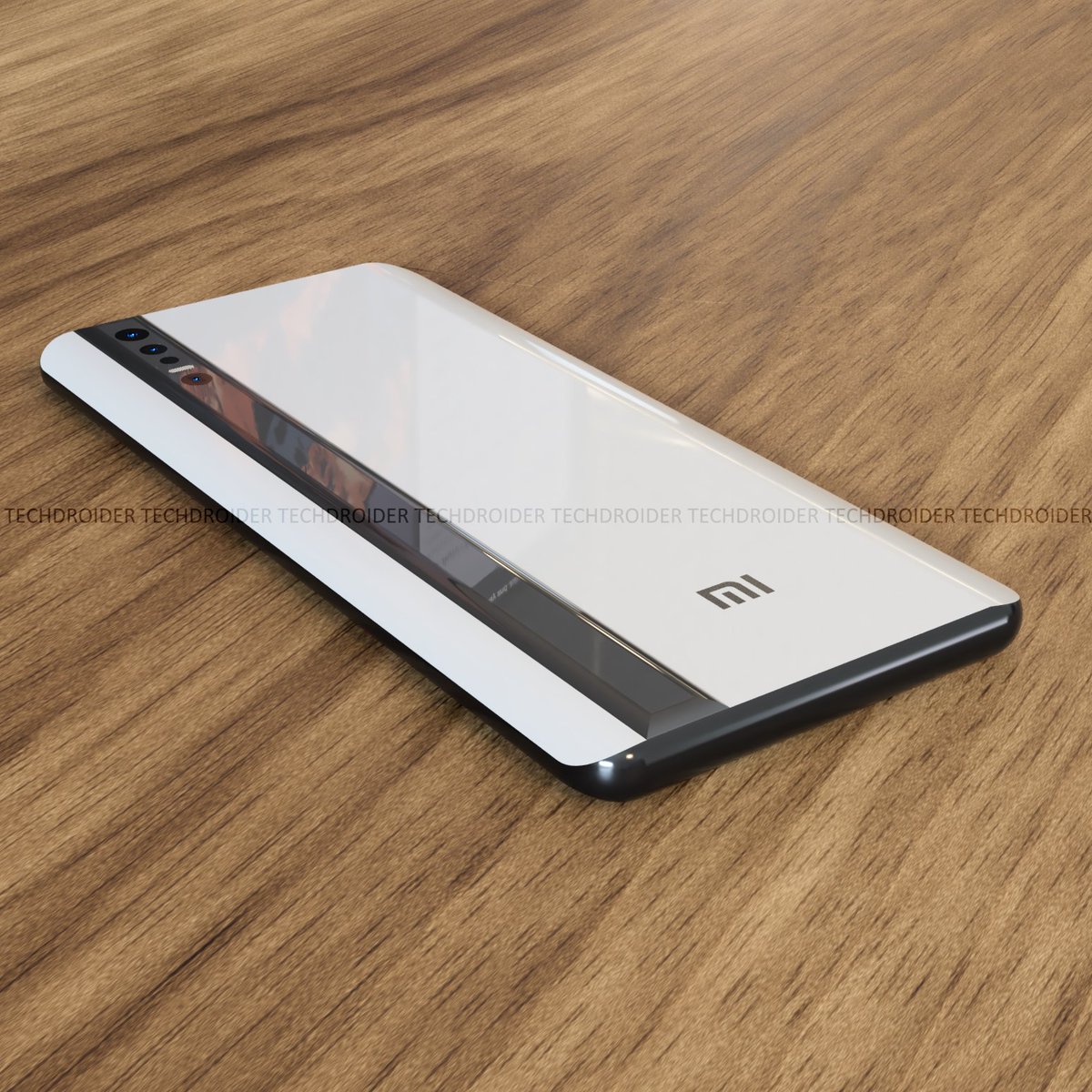 TechScoreNY's tweet image. FILL the blank: Oh my _______. 😱😍
#Xiaomi #Android #Tech