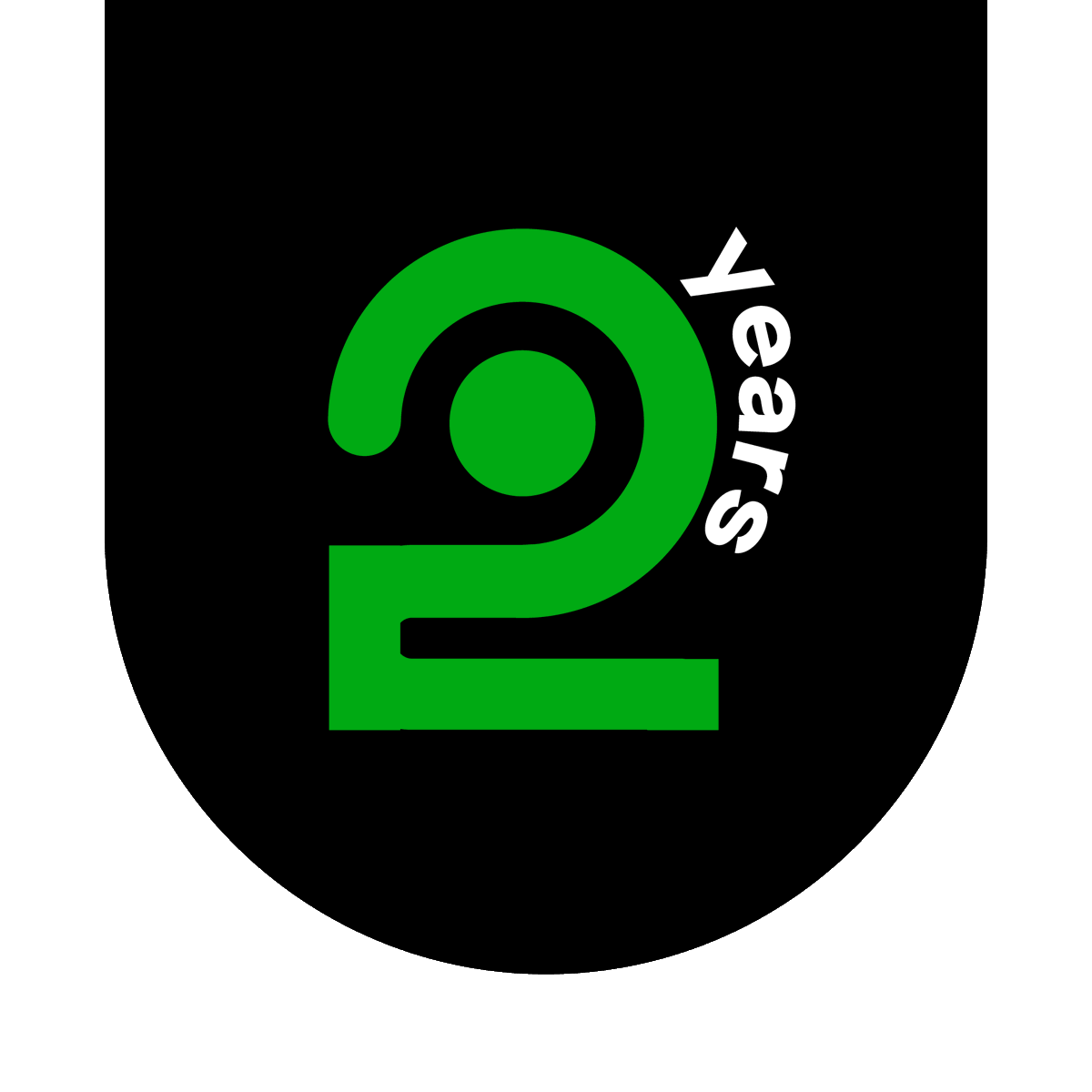 Gojek Singapore tweet media