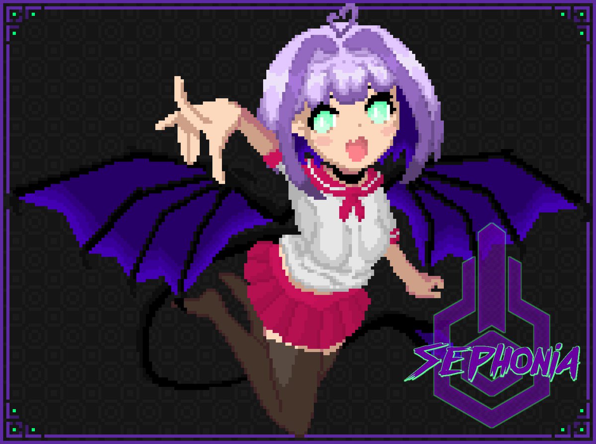 agent_luk tweet picture