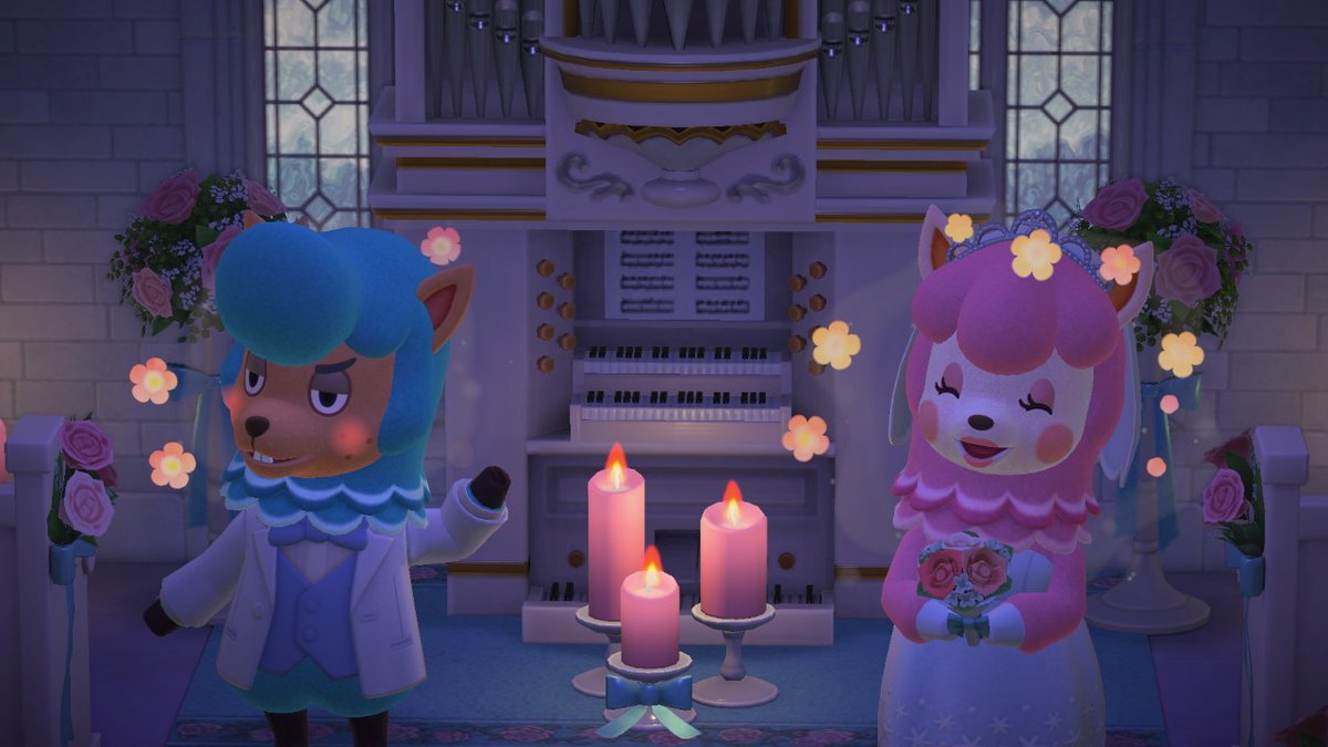 thetayvan's tweet photo. #AnimalCrossing #ACNH #NintendoSwitch https://t.co/rFkBJtDoSm
