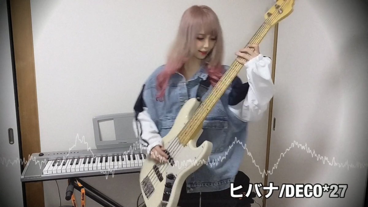 See Nochi Bass S Tweet On Nov 10 Twitter