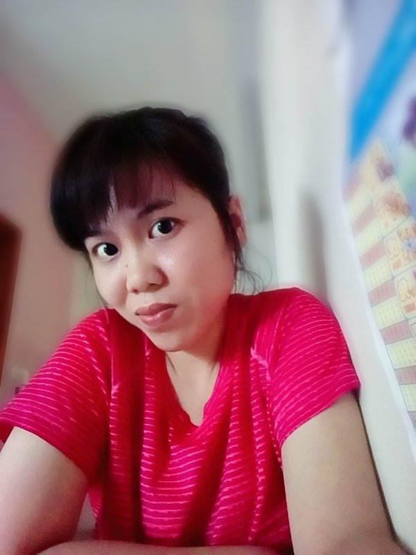 miautara's tweet photo. Siapa sihh "Mas Agung" rame amattt https://t.co/YZ6sh2IFOc https://t.co/ExZAdHYfTS