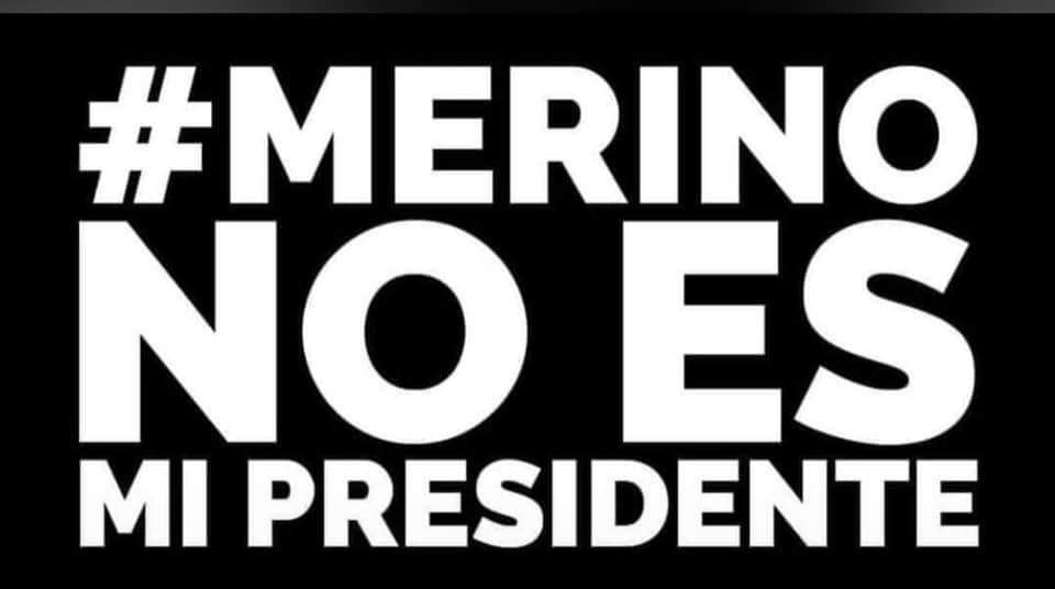 AnGunsRoses's tweet photo. @congresoperu Me aferro al artículo 46 de la Constitución de la República del Perú. https://t.co/MvENeNTo6L