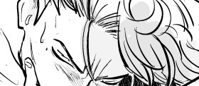 寺生まれの95くんにお祓いセしてもらう18
https://t.co/DP6aXuFLNW 
