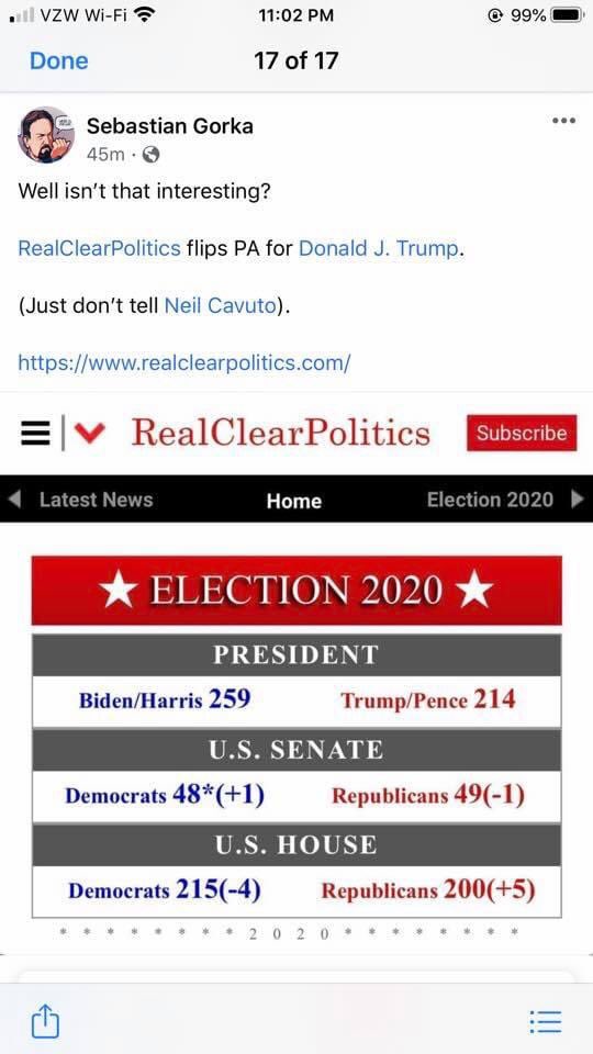 Healthynewlife2's tweet photo. @Jarnoofn @JoeBiden https://t.co/zJFB2i52VD