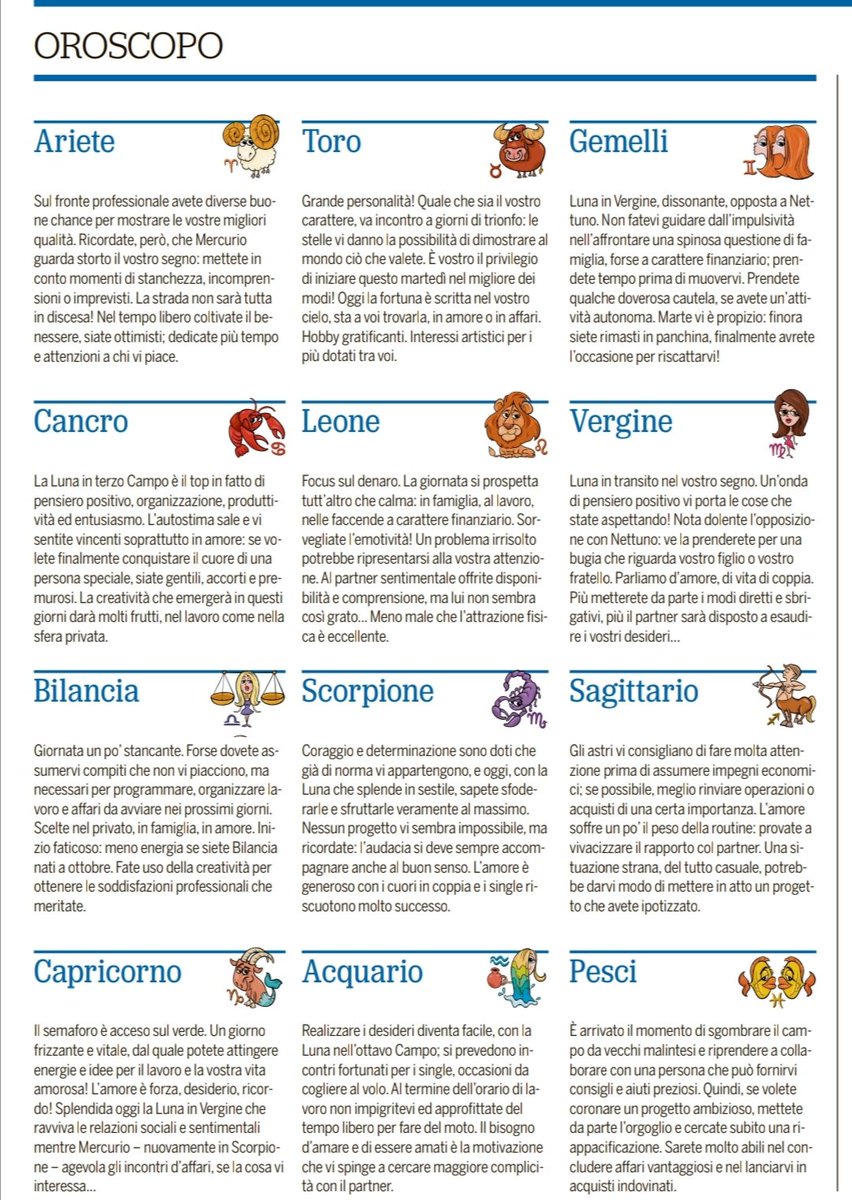 CafieroRosario's tweet photo. #giocando con gli #astri https://t.co/6UOCi09CnV