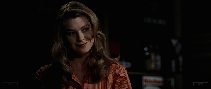 Born on this day, Ellen Pompeo turns 51. Happy Birthday! What movie is it? 5 min to answer! 