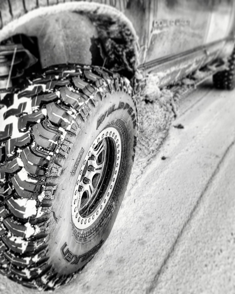 Blk_Wgn's tweet photo. (Insert snow caption here)
.
.
.
.
.
#FalkenSpotting #RacelineMonsters #RacelineWheels #FalkenSpotting #snowwheeling #snowrated #BlkWgn #FamilyOffTheMap #AmericanAdventurist #CJCoffroad #carlisuspension #thurenfabrication https://t.co/ZeEjzA0tKu https://t.co/9EMRvU6C38