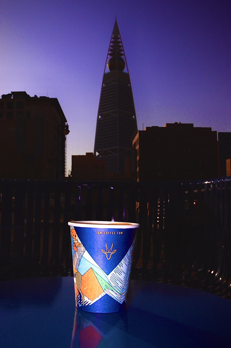 Hasna Alshehri📸☕️ tweet media