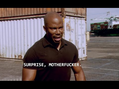 Fresh Talk tweet media