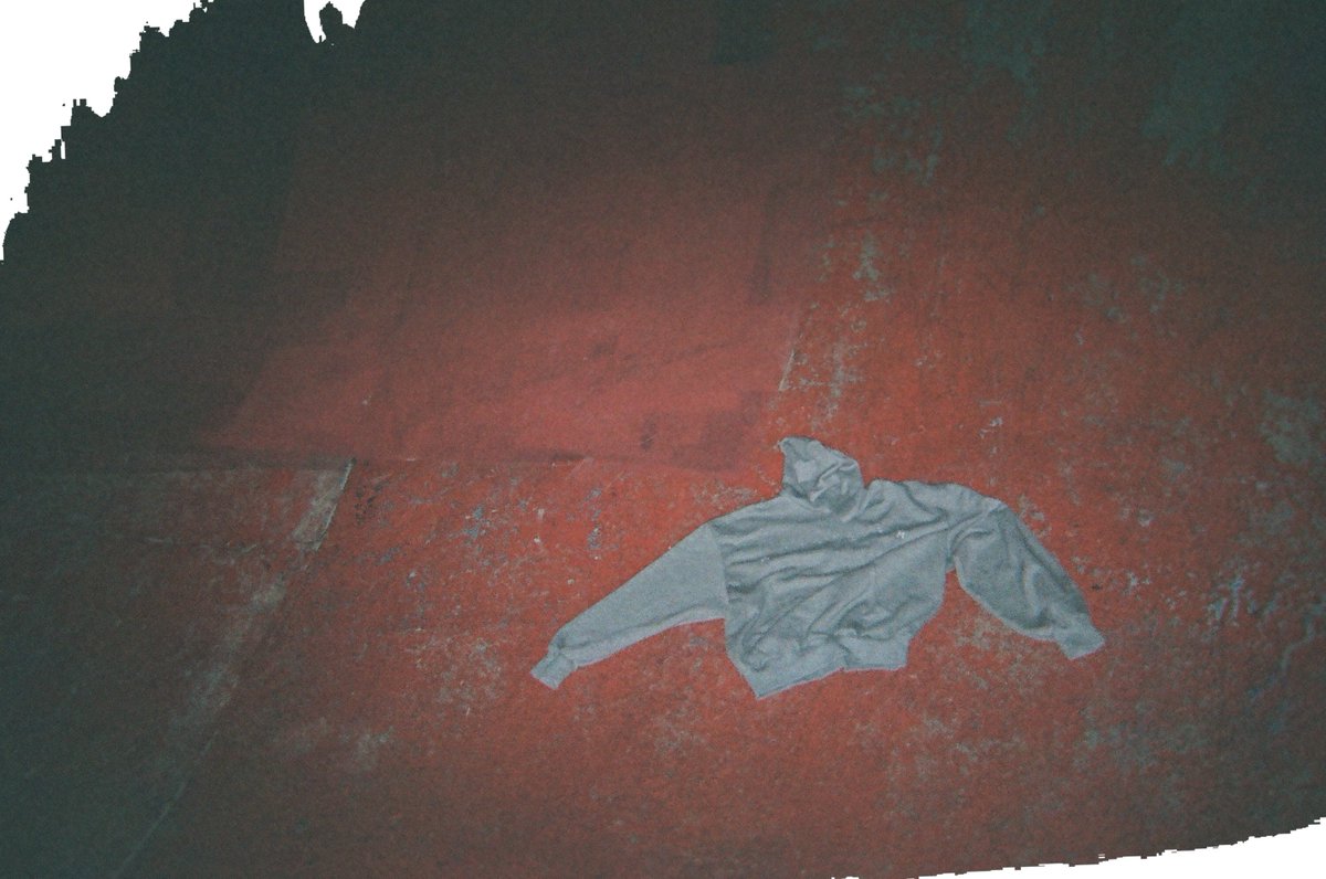 spotted - unusualiscool.com