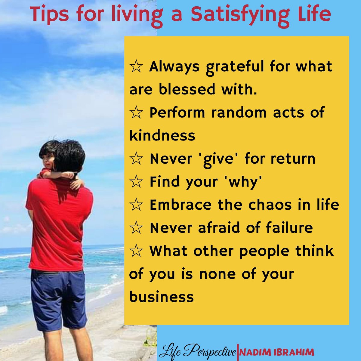 nadimtele's tweet photo. #satisfyinglife
#happylife 
#grateful https://t.co/t1aCVCdKdK