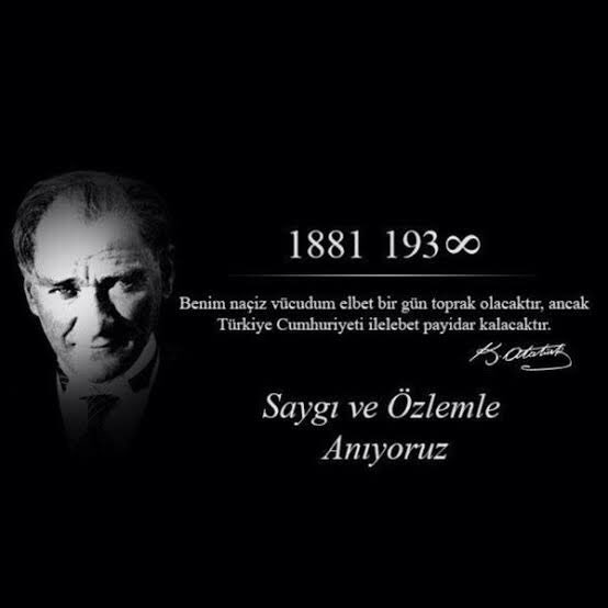 Myraltd's tweet photo. https://t.co/FPQUWjdq1Y