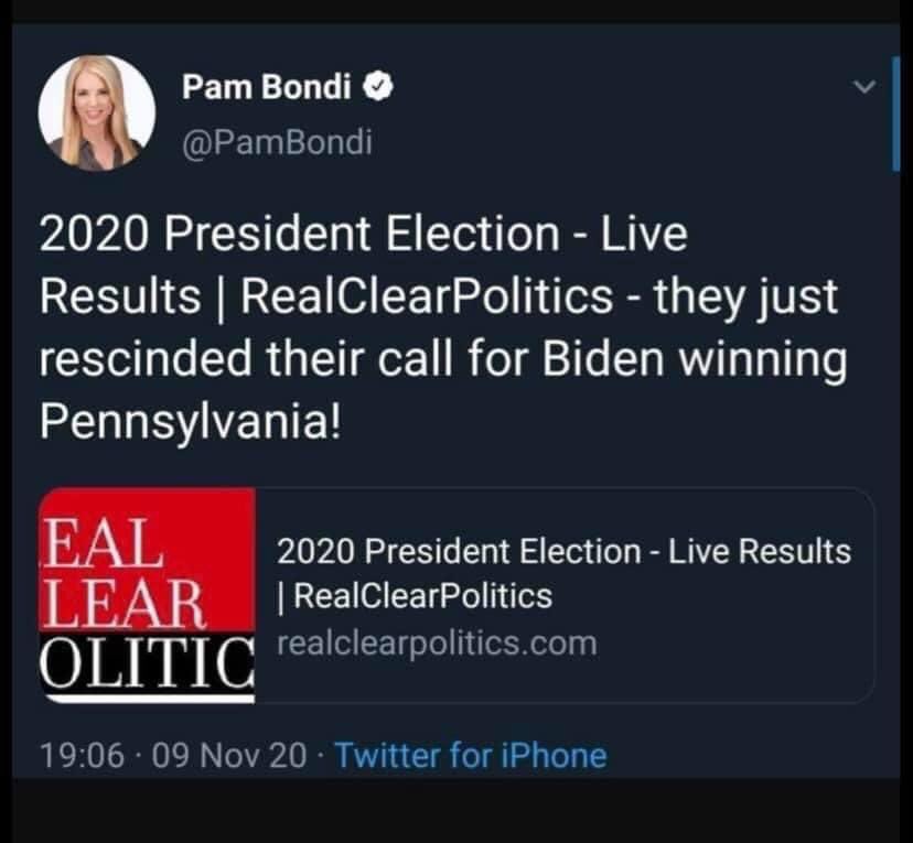 Healthynewlife2's tweet photo. @murray_nyc @realDonaldTrump https://t.co/KRd5PZqXXL
