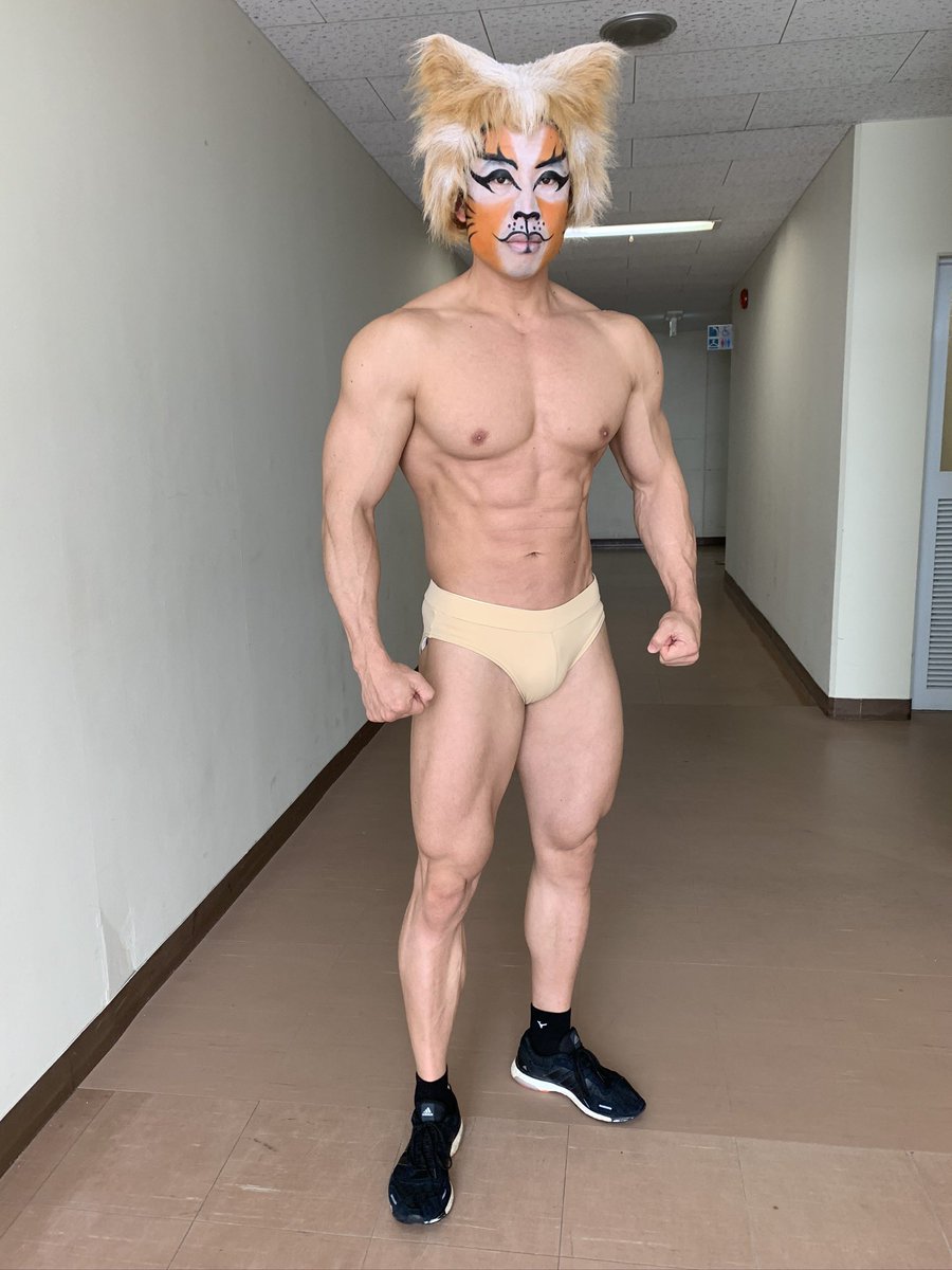 𝕸𝖆𝖓𝖆𝖑 𝖊𝖆𝖙𝖊𝖗 自撮りです すぐ消す 𝕸𝖆𝖓𝖆𝖑 𝖊𝖆𝖙𝖊𝖗 自撮りです すぐ消す