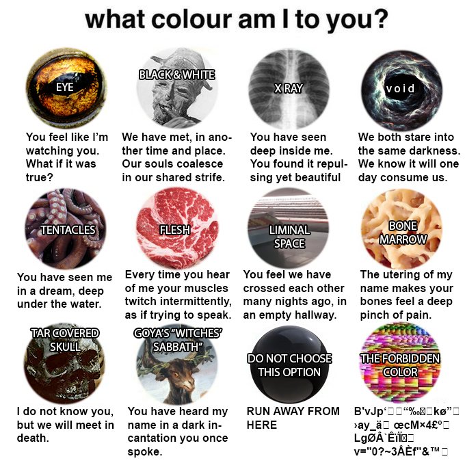 HEX ! (@everythlngbagel) on Twitter photo 