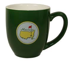 Wayne Collier tweet media