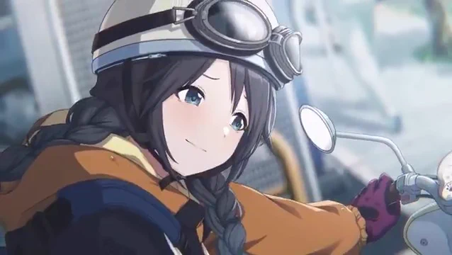アイドルマスター シャイニーカラーズ公式 on X: 