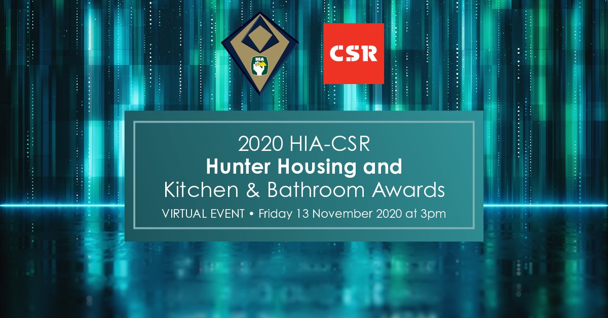 ArchLawAus's tweet photo. “Nexus is proud to be sponsoring this year’s HIA Hunter Housing and Kitchen &amp; Bathroom Awards. With such a turbulent 2020, it is exciting to celebrate the successes in our industry" said Nexus MD Marcus McCarthy #HIAHunterAwards #constructionlaw - https://t.co/KLSeThwD6z https://t.co/QPbU2AM92C